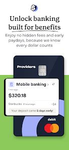ebtpr login|Propel EBT (Providers) .